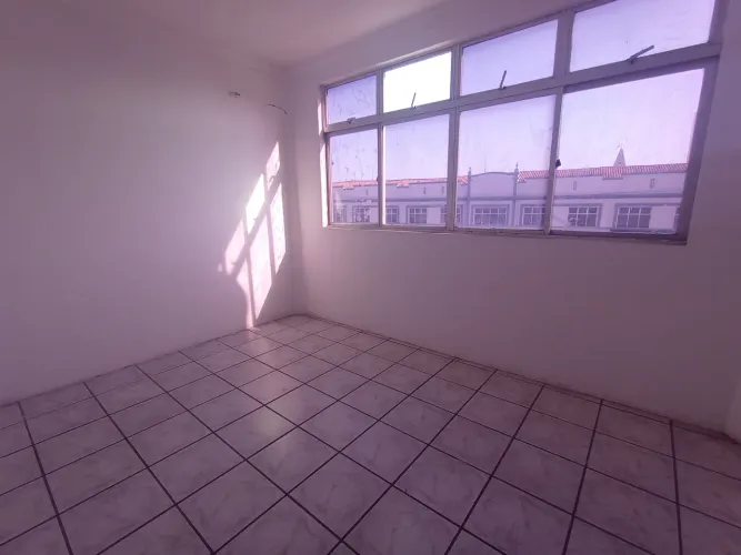 SALA para alugar na cidade de FORTALEZA-CE