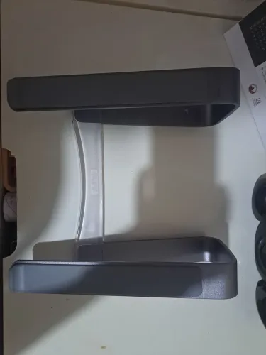 Suporte para Notebook
