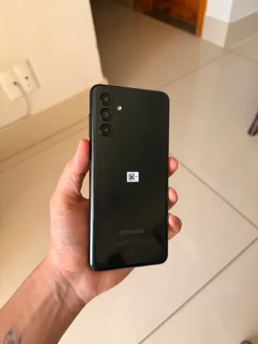 Samsung Galaxy A04s