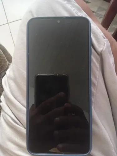 Samsung A 13