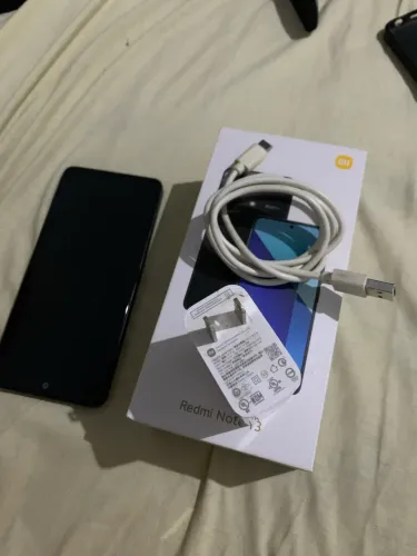 Note 13