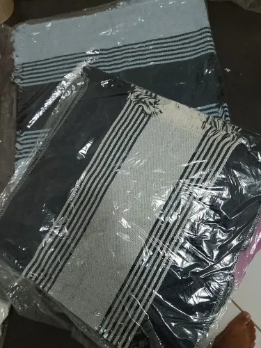 Kit tapete de cozinha
