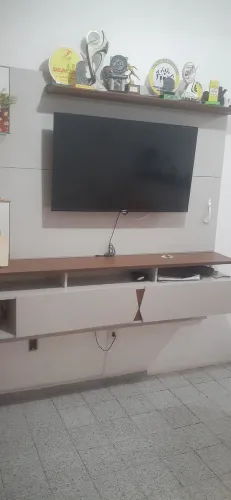 Painel p tv