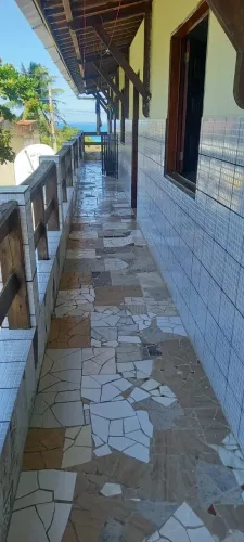 Aluguel de casas no riacho doce