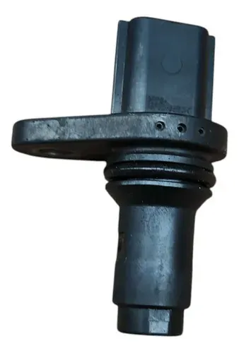 Sensor Rotação 6f306b20 Nissan Kicks 2017 2018 19