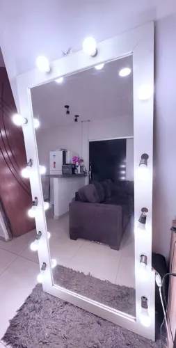 Espelho