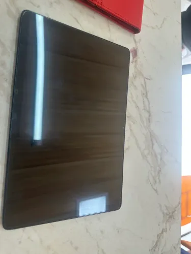 Tablet , SAMSUNG X216B ( A9) , 64 gb, 11 polegadas , novíssimo