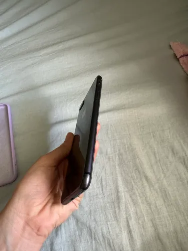 IPHONE 8 plus ( podemos negociar) 