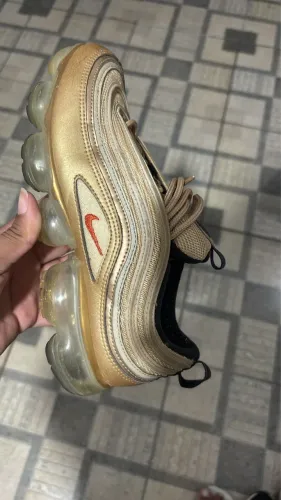Vapormax 97