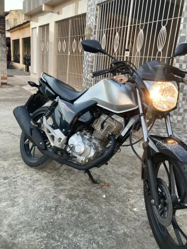 START 160 EXTRA