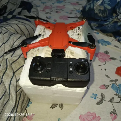 Drone l900 pro