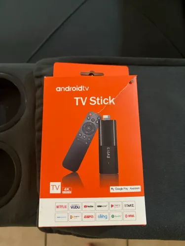 Stick