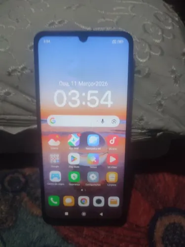 Redmi 13c