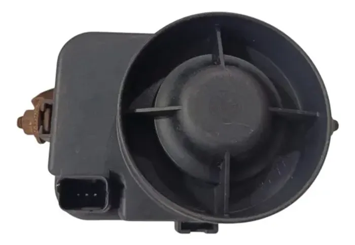 Sirene Alarme Peugeot 307 2005 - 2012