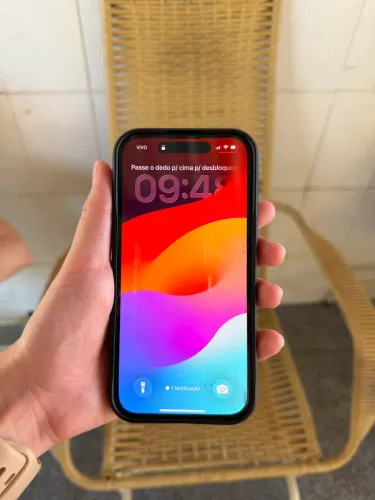iphone 15 256gb