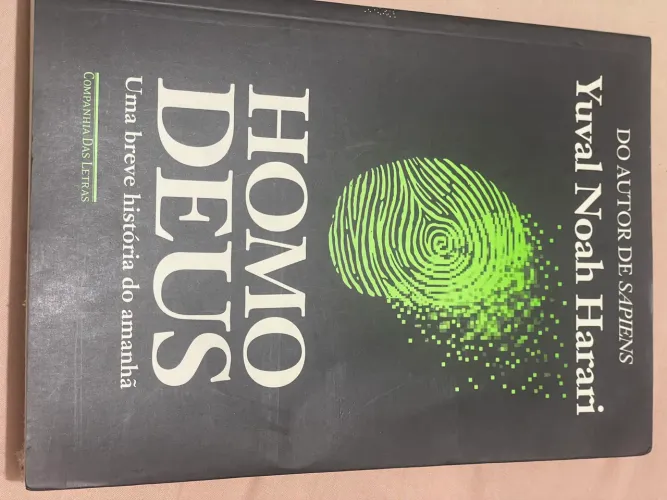 Livros em geral todos por 50