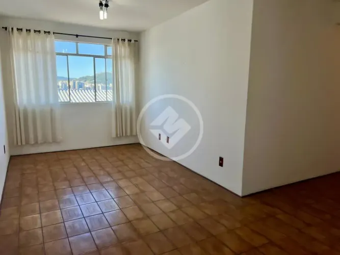 APARTAMENTO - COQUEIROS - FR-334389