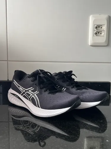 Asics - gel excite 10 