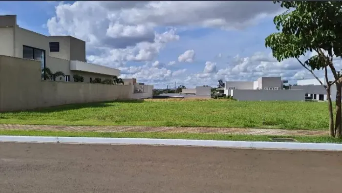 LINDO LOTE NO VILLA DUMONT 2, JÁ COM PROJETO APROVADO ! !