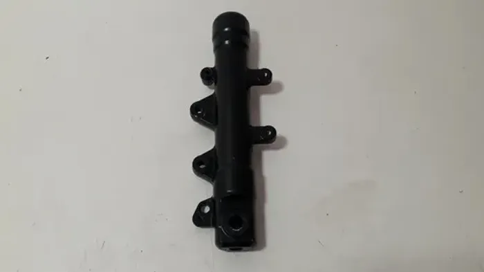 Canela Bengala Yamaha Xmax 250 21/25 L/d Orig 63301