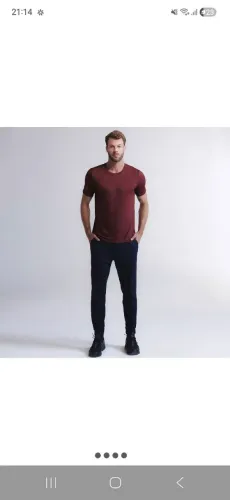 Camiseta insider gg