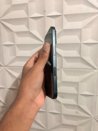 iPhone 16 128gb