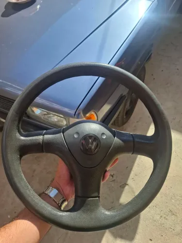 VOLANTE GOL G2 ORIGINAL VW