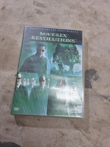 DVDs variados valor unitário. dv duplo