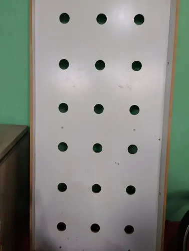Cama infantil