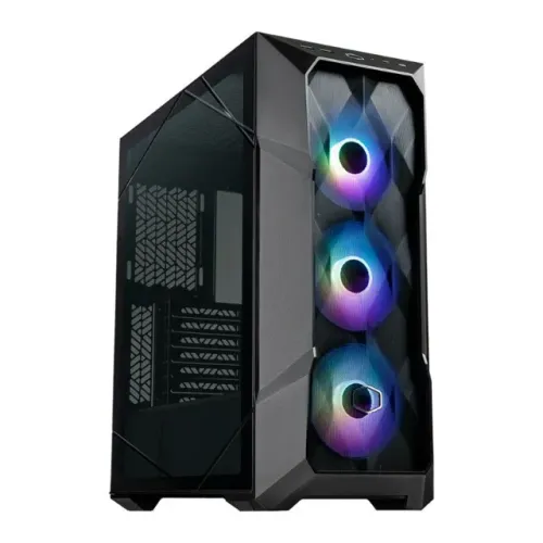 Pc Gamer - Roda Tudo