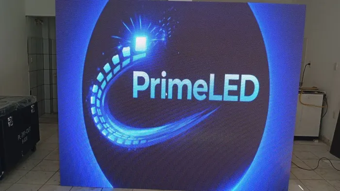 Aluguel de Telas de Led para Copa do Mundo