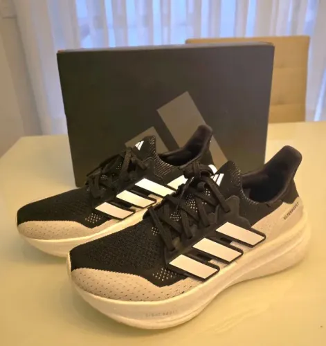 Tenis Adidas Ultraboost 5