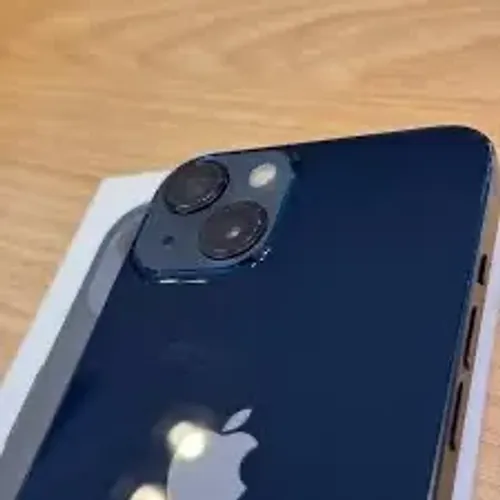 iPhone 13 128gb