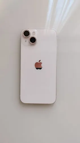 iPhone 13 128GB impecável