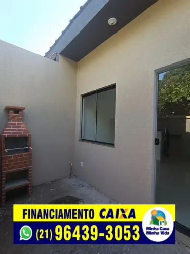 Vista Alegre Casas 1 Quarto