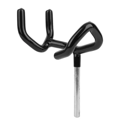 Grip para Boom Emborrachado Boom Pole Holder