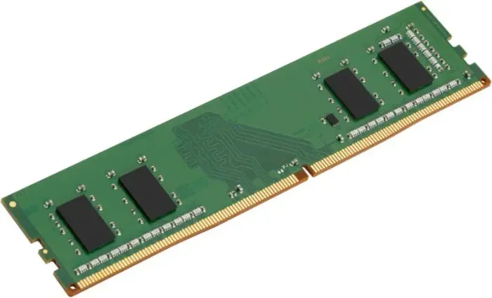 Memória ram 8gb ddr4 2666mhz