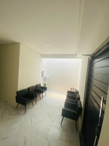 Comercial à venda, SÃO JOSÉ, Aracaju, SE