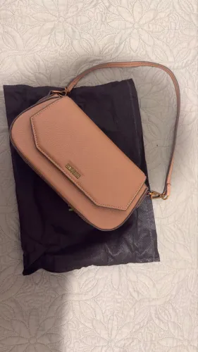 BOLSA SANTA LOLLA