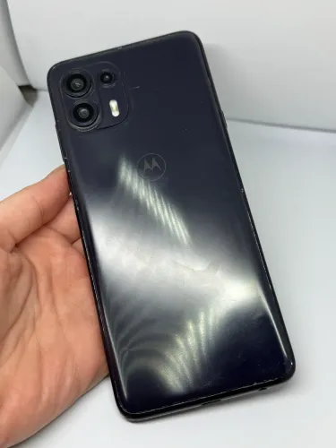 Motorola edge 20 lite