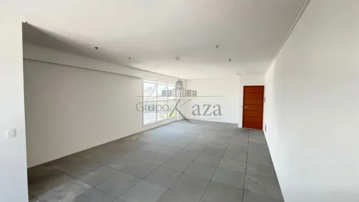 Oportunidade - Sala Comercial em Condomínio - 811 Executive Offices - Jardim São Dimas - 3