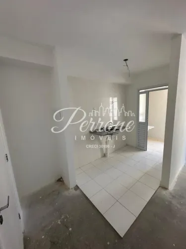 Apartamento à venda - E/ Life Mandaqui  Excelente Oportunidade!