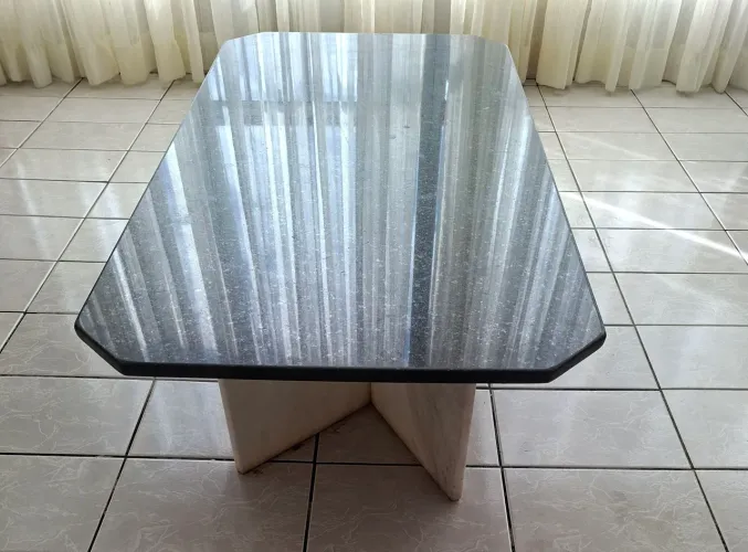 MESA DE CENTRO
