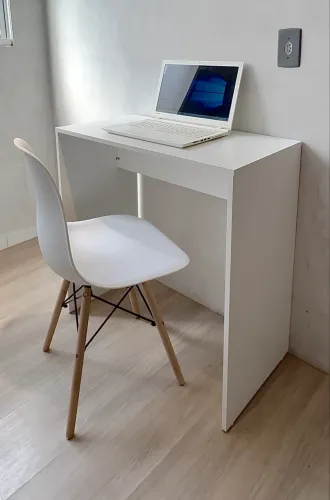ESCRIVANINHA DIRETO DA FÁBRICA 100% MDF DE MÓVEIS PLANEJADOS 