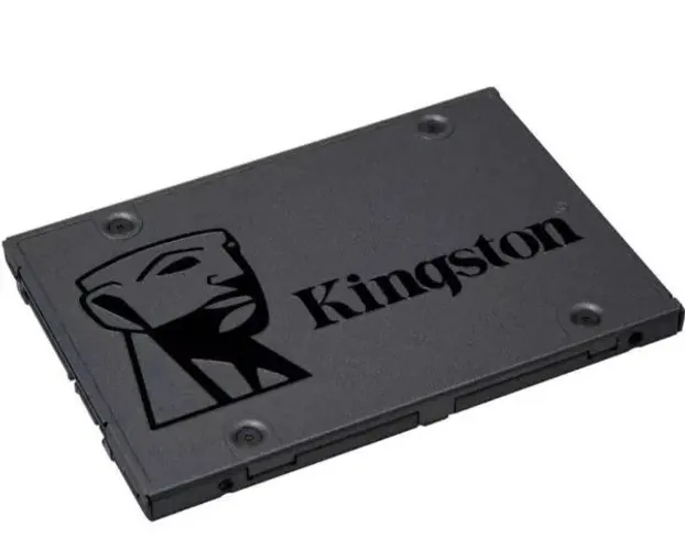 HD ssd