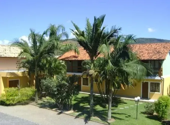 ALUGO STUDIO FLORIANÓPOLIS, RIO TAVARES
