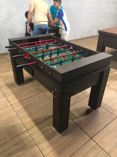 Totó
