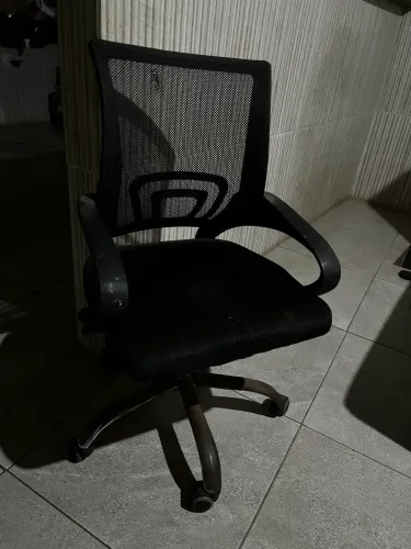 Cadeira escritório