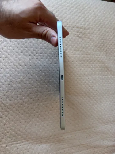 Ipad 10* geração 64gb