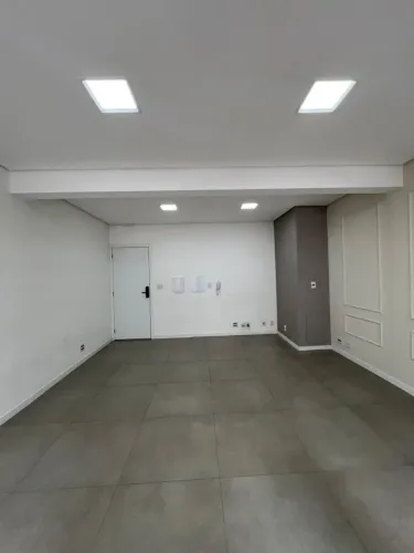SALA COMERCIAL PARA LOCAÇÃO - BARUERI